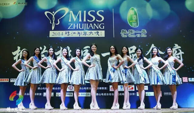 配图6.jpg