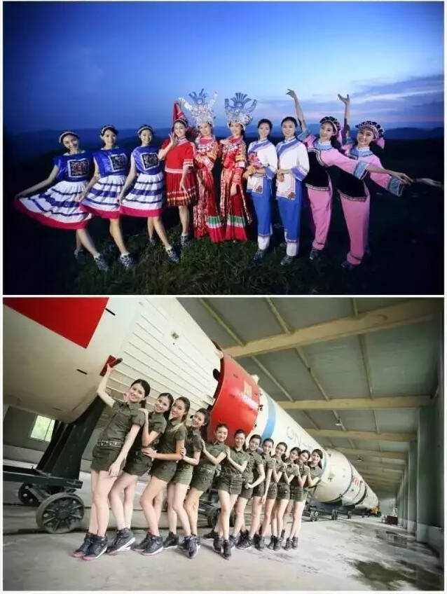 配图13.jpg