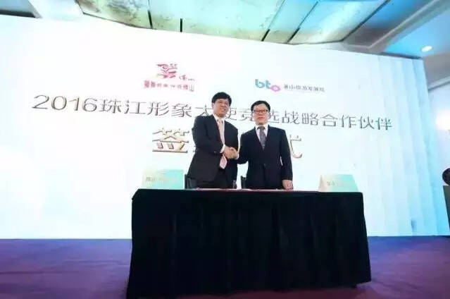 配图15.jpg