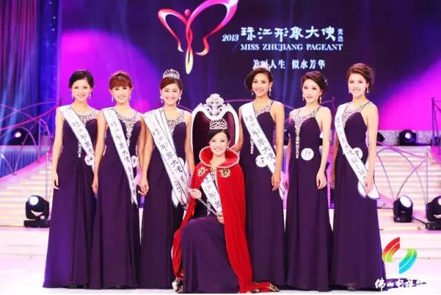 配图5.jpg