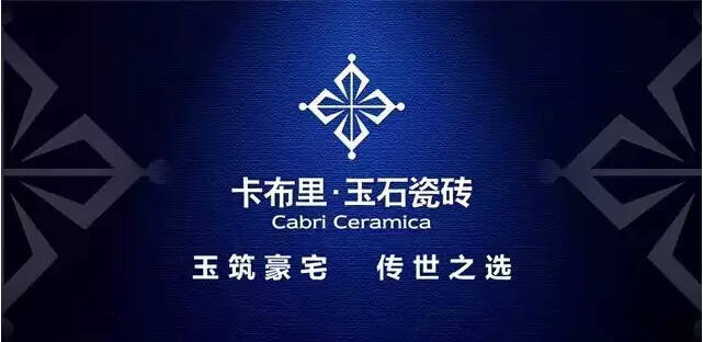 配图16.jpg
