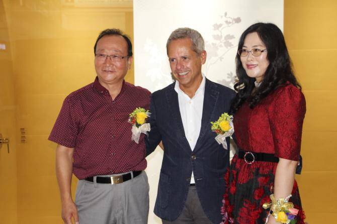 合照2.JPG
