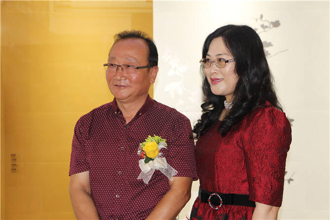 合照1.JPG