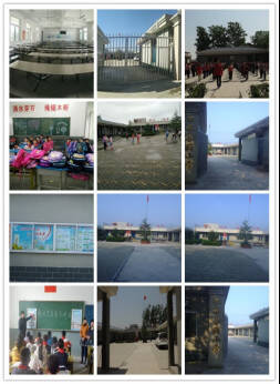 9.24全城轰动看过来!东鹏带你买建材还能做公益!360.jpg