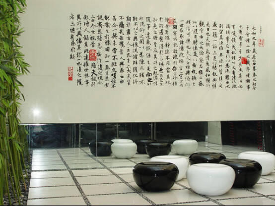 展厅文章665.jpg