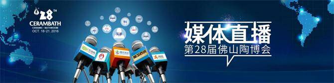 图片13.jpg