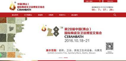 图片9.jpg