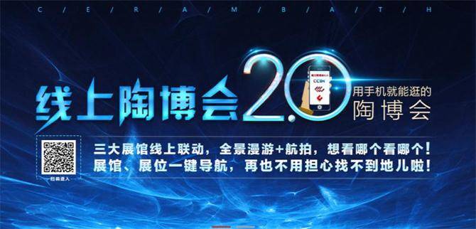 图片12.jpg