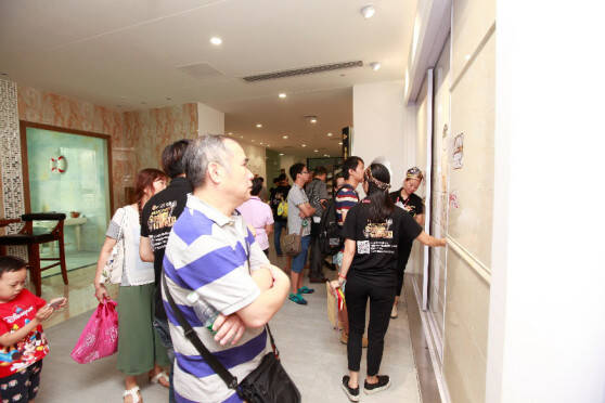 “全民利量 信福中国”2016东鹏万人团购明星音乐节【广州站】圆...160.jpg