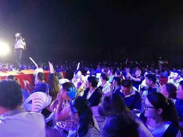 0929兴化活动1623.jpg