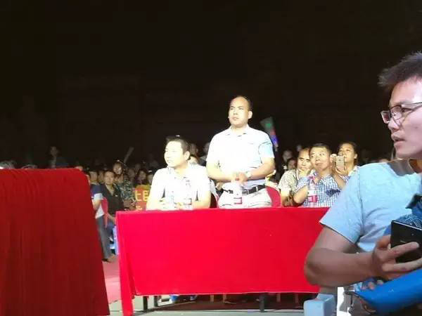 0929兴化活动566.jpg