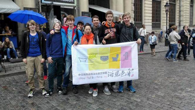 图片4.jpg