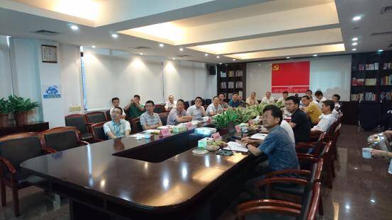 图片7.jpg