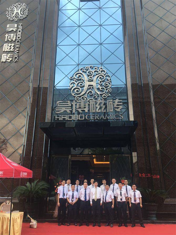 图片8.jpg