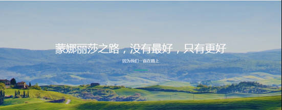 图片17.jpg