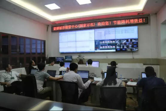 【网络软文】蒙娜丽莎集团携手保利地产,打造中国建筑“绿色生产力”20161119 997.jpg
