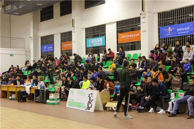 IMG_2293_看图王.jpg