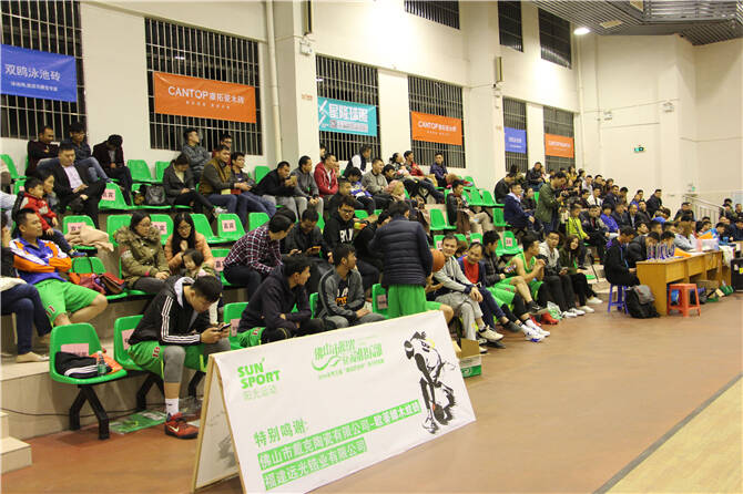 IMG_2289_看图王.jpg