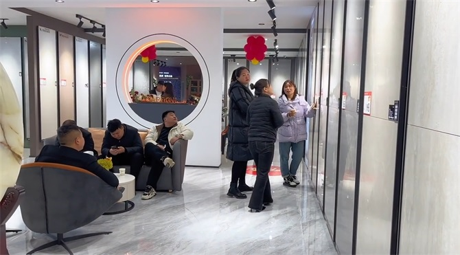 微信截图_20240313100452.png