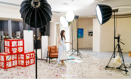 蒙娜丽莎直播基地落成投入使用20250626161.png