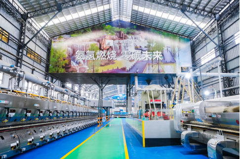 蒙娜丽莎集团“零碳”革新,书写经济与生态双益的“善新”答卷667.png