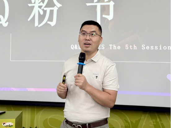 烽起南部,“销雄”出击!QD瓷砖Q粉节南部战区蓄力召开652.png