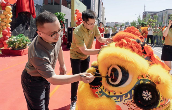 乌市QD开业762.png