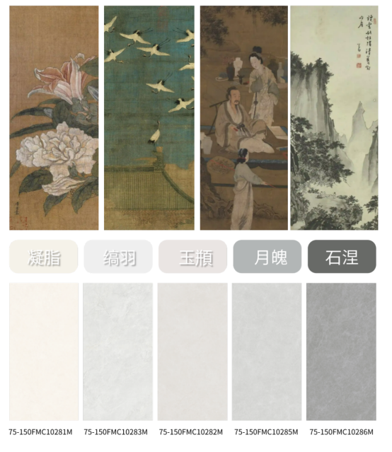 瓷上生花,岁月风华20250731435.png