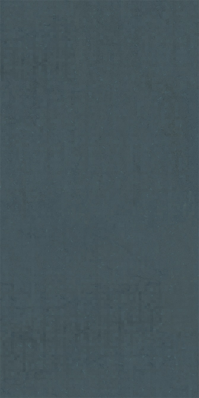 AC816038B-4.jpg