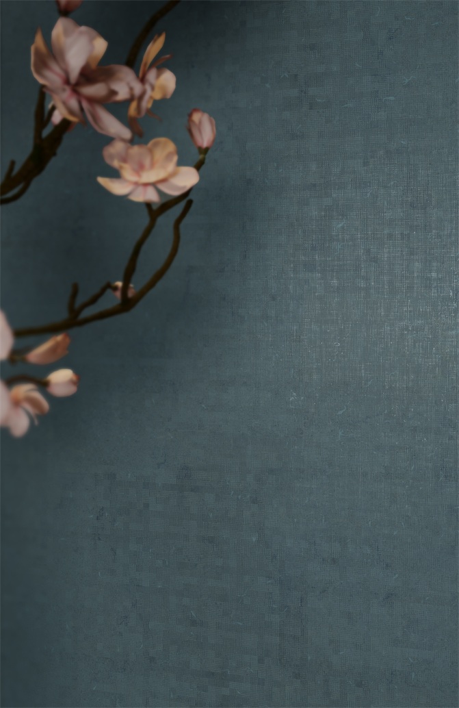 AC816038B细节444.jpg