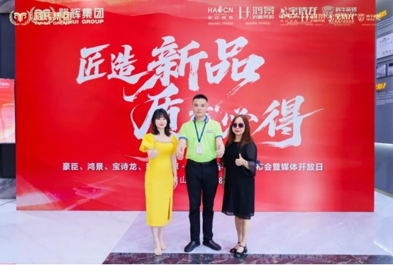 科牛新品稿件(1)255.JPG