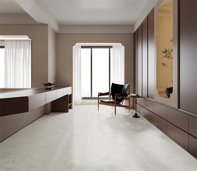 AC816121L书房.jpg