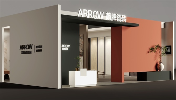 WPS图片(2).jpg