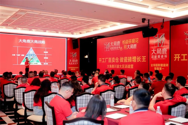 微信图片_20250805093436.jpg