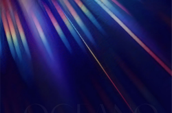 斩获双项殊荣!欧神诺抗菌陶瓷技术再获行业高度认可