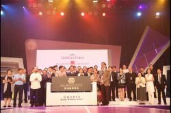 罗浮宫陶瓷连续3年登榜“亚洲品牌500强”