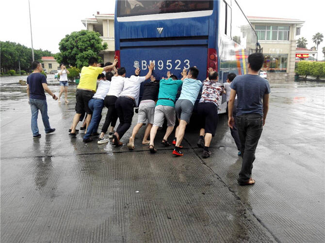 图片18.jpg