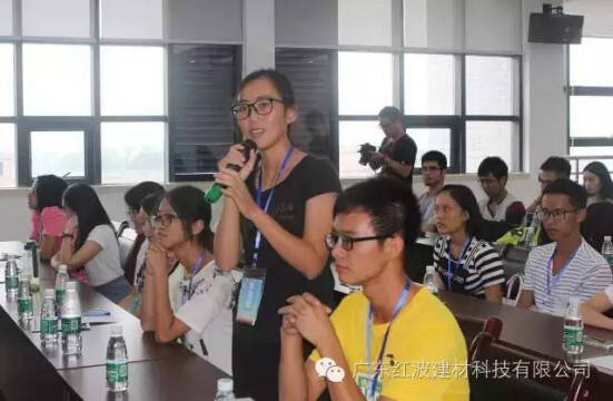 “三水区2016年暑期在校大学生就业体验营”之红波站336.jpg