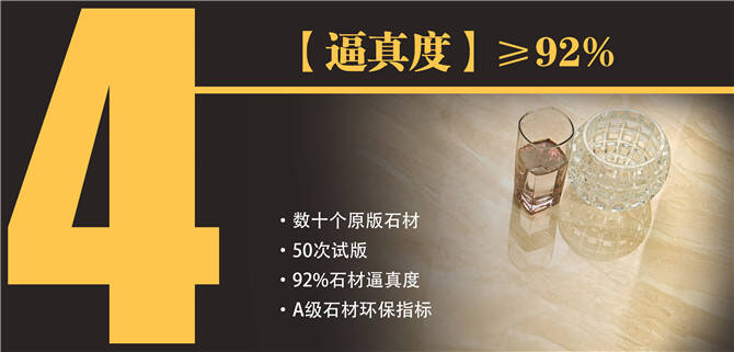 逼真度.jpg