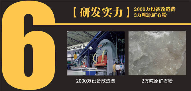 研发实力.jpg