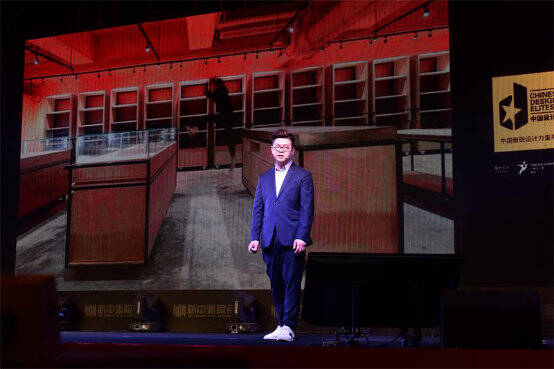 新中源陶瓷中国设计星晋级演讲会IV落下帷幕：林嘉诚、方飞突破重围674.jpg