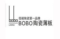 陶瓷薄板将肩负绿色建筑新市场发展的重担