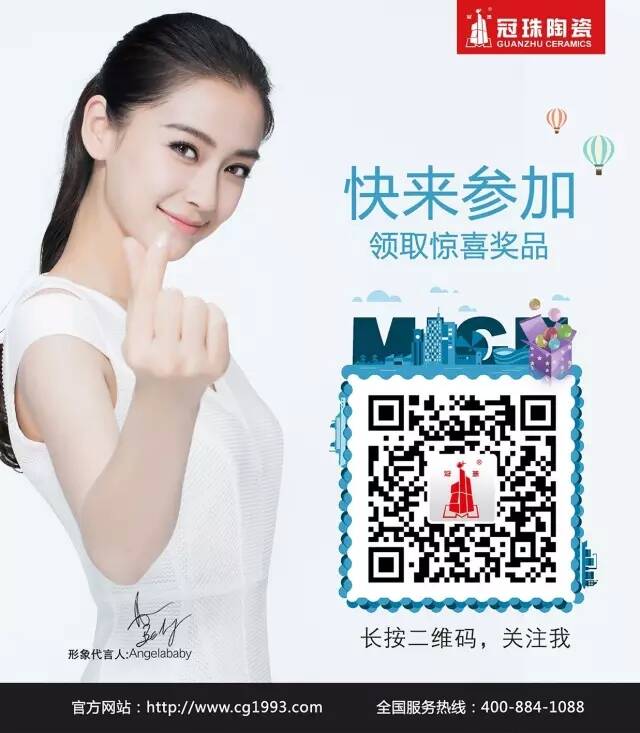 09插图九.webp.jpg