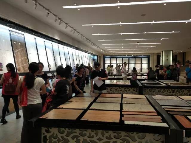 广东深圳、惠州站-05.webp.jpg