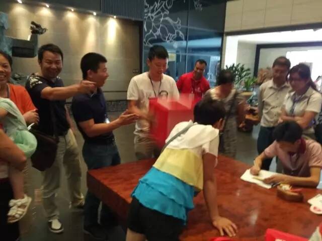 江西赣州-03.webp.jpg