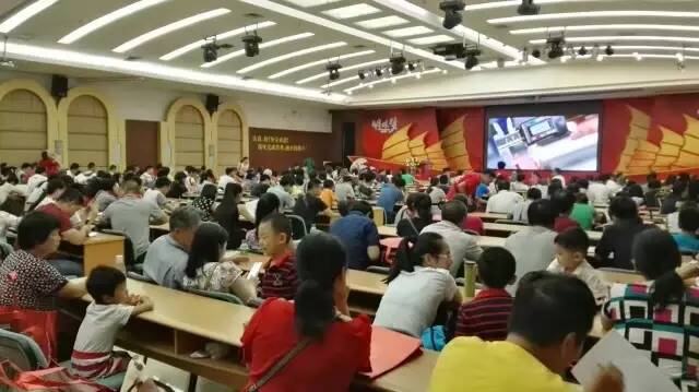 广东深圳、惠州站-02.webp.jpg