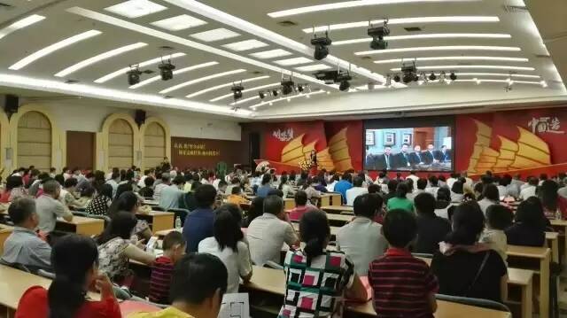 广东东莞站-03.webp.jpg