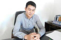 Z&D陶瓷袁鹰：大理石瓷砖未来将取代石材