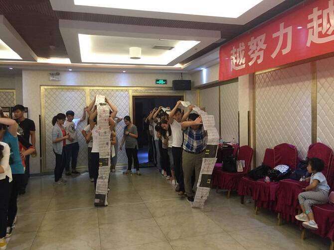 2.无敌风火轮2.jpg