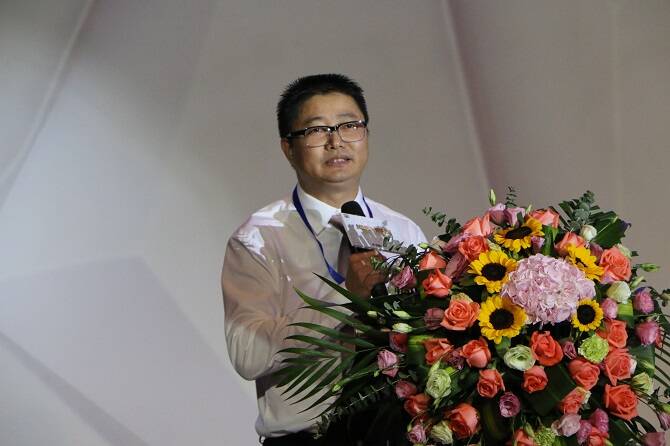 6博德创艺中心总监陈天培1.JPG